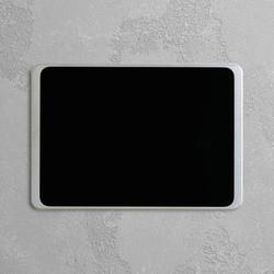Displine Dame Wall 2.0 držák tabletu na zeď Apple iPad 10.9 (10. Gen.) 27,7 cm (10,9)
