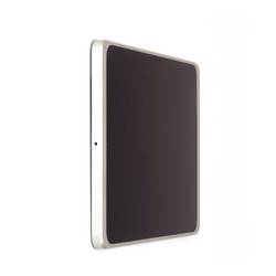 Displine Dame Wall 2.0 držák tabletu na zeď Apple iPad 10.9 (10. Gen.) 27,7 cm (10,9)