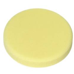 Dino KRAFTPAKET KRAFTPAKET 180 640206 lešticí polštářek k autoleštičce 18 mm