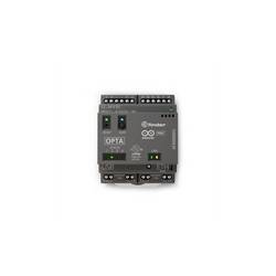 Finder Opta Lite 8A.04.9.024.8300 komunikační modul pro PLC, 12 V/DC, 24 V/DC