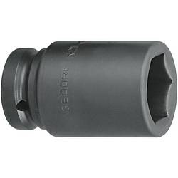 Gedore K 21L 34 6197010 rázový nástrčný klíč mechanické zablokování 34 mm 1 15/16 1