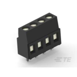 TE Connectivity 796949-9, 1 ks Box
