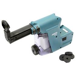 Makita 199570-5 DX07 1 ks