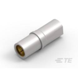 TE Connectivity 2085991-1 1 ks Folder