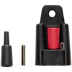 Benning 10217843 10217843 Protective sleeve 1 ks