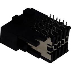 TE Connectivity 2132047-1, 1 ks