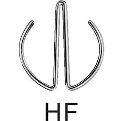 Bezpečnostní pružina Hazet 900S-HF814