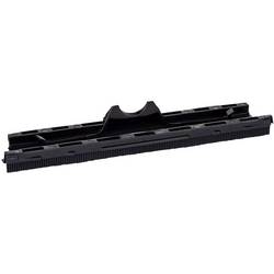 Bosch Accessories 2609256F24 1 ks