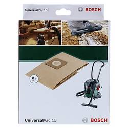 Bosch Accessories 2609256F32 sada 5 ks 1 sada