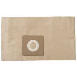 Bosch Accessories 2609256F32 sada 5 ks 1 sada