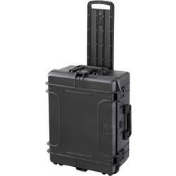 MAX PRODUCTS MAX540H245-TR kufřík na nářadí bez nářadí