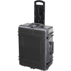 MAX PRODUCTS MAX620H250-TR kufřík na nářadí bez nářadí