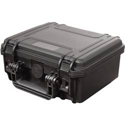MAX PRODUCTS MAX235H105 kufřík na nářadí, 1 ks, (š x v x h) 258 x 118 x 243 mm