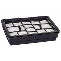 Bosch Accessories 2609256F36 1 ks