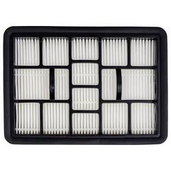 Bosch Accessories 2609256F36 1 ks