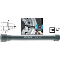 Hazet 1004S-32 rázový nástrčný klíč, 3/4, 1004S-32