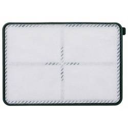 Bosch Accessories 2609256F37 1 ks