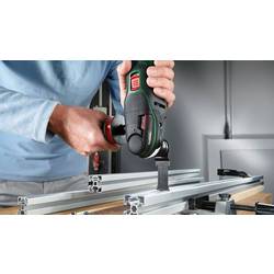 Bosch Accessories 2609256D53 PAIZ 32 AT Karbidy ponorný pilový list 32 mm 1 ks