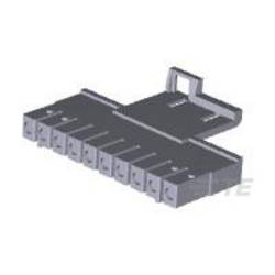 TE Connectivity 925313-1, 1 ks Carton