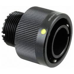 TE Connectivity CIRHSE06T1610PCNF80M32V0 1 ks