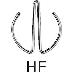 Bezpečnostní pružina Hazet 880S-HF612