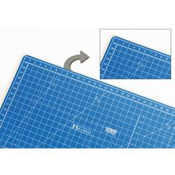 Dahle KNIFE MAT 30x45cm řezací podložka A3