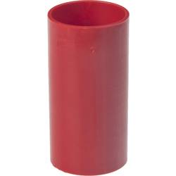 Hazet 903SLG-021 903SLG-021 1 ks