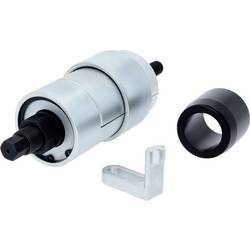 KS Tools 400.0910 Montážní sada na řetězové kolo pro vozy VAG, 7 ks