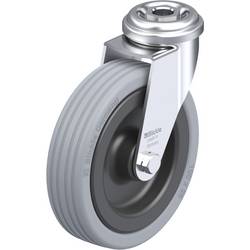 Blickle 226076 LRA-VPA 100G kolečko Ø kola: 100 mm nosnost (max.): 70 kg 1 ks