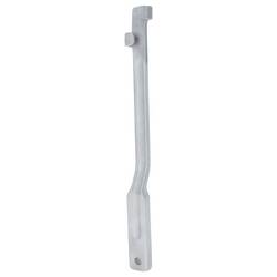KS Tools Schlüsselverlängerung, 230 mm Schlüsselverlängerung, 230 mm Prodlužovací adaptér