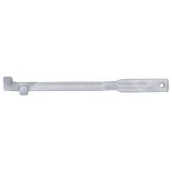 KS Tools Schlüsselverlängerung, 230 mm Schlüsselverlängerung, 230 mm Prodlužovací adaptér