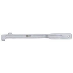 KS Tools Schlüsselverlängerung, 230 mm Schlüsselverlängerung, 230 mm Prodlužovací adaptér