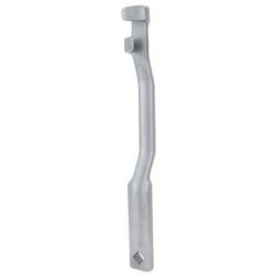 KS Tools Schlüsselverlängerung, 340 mm Schlüsselverlängerung, 340 mm Prodlužovací adaptér