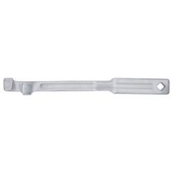 KS Tools Schlüsselverlängerung, 340 mm Schlüsselverlängerung, 340 mm Prodlužovací adaptér