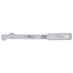 KS Tools Schlüsselverlängerung, 340 mm Schlüsselverlängerung, 340 mm Prodlužovací adaptér