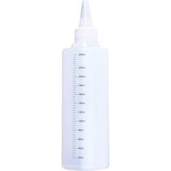 Kouřový olej, 250 ml KS Tools 550.1483