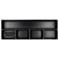 KS Tools 875.9904 Úložný box, 1 ks