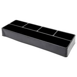 KS Tools 875.9904 Úložný box, 1 ks
