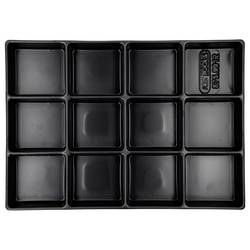KS Tools 875.9912 Úložný box, 1 ks