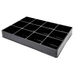 KS Tools 875.9912 Úložný box, 1 ks
