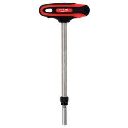 KS Tools 159.1175 bitový šroubovák 1/4 (6,3 mm)