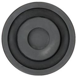 KS Tools 160.0562 Gumové podložky