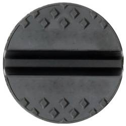 KS Tools 160.0562 Gumové podložky