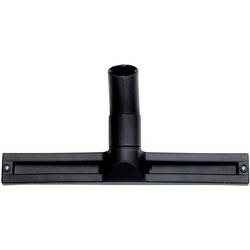Metabo 630329000 1 ks