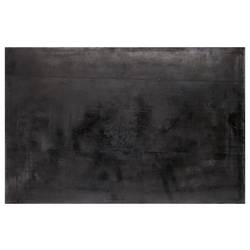 KS Tools 160.0604 Gumové podložky (d x š x v) 460 x 300 x 30 mm