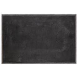 KS Tools 160.0604 Gumové podložky (d x š x v) 460 x 300 x 30 mm