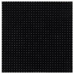 KS Tools 160.0616 Gumové podložky (d x š x v) 135 x 135 x 42 mm