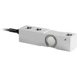 Sauter CT 10000-3Q1 CT 10000-3Q1 Scherstab-Messzelle CT-Q1