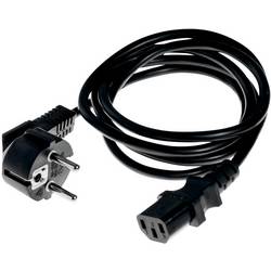 Dehner Elektronik ATS 036T-P150 napájecí adaptér, stálé napětí 15 V/DC 2.4 A 36 W stabilizováno