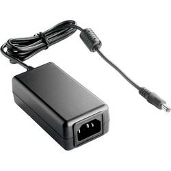 Dehner Elektronik ATS 036T-P150 napájecí adaptér, stálé napětí 15 V/DC 2.4 A 36 W stabilizováno